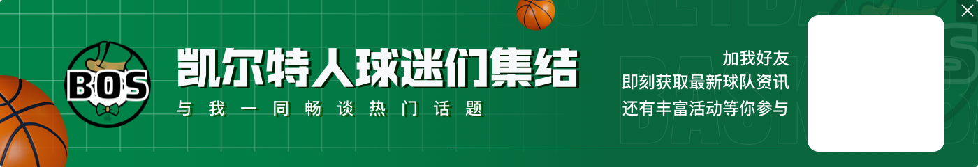 【直播吧评选】11月25日NBA最佳球员：哈登